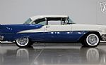 1955 88 Thumbnail 23