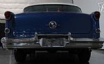1955 88 Thumbnail 25