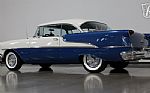 1955 88 Thumbnail 26