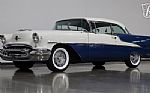 1955 88 Thumbnail 28