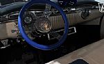 1955 88 Thumbnail 30