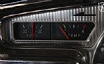 1955 88 Thumbnail 45