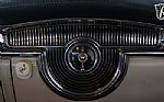 1955 88 Thumbnail 64