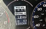 2006 TSX Thumbnail 8