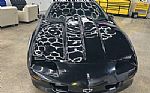 1995 Camaro Thumbnail 7