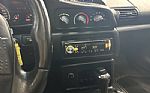 1995 Camaro Thumbnail 9