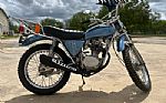 1972 SL 125 Thumbnail 2