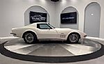 1972 Corvette Thumbnail 4
