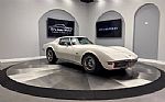 1972 Corvette Thumbnail 5