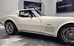 1972 Corvette Thumbnail 18