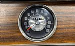 1972 Cutlass Supreme Thumbnail 30