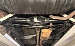 1972 Cutlass Supreme Thumbnail 46