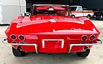1963 Corvette Thumbnail 7