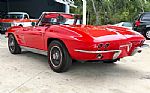 1963 Corvette Thumbnail 9