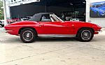 1963 Corvette Thumbnail 22