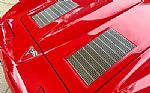 1963 Corvette Thumbnail 27