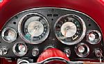1963 Corvette Thumbnail 36