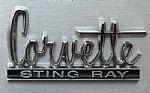 1963 Corvette Thumbnail 44