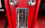 1963 Corvette Thumbnail 43