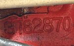 1963 Corvette Thumbnail 52
