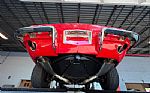 1963 Corvette Thumbnail 55