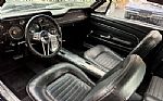 1967 Mustang Thumbnail 2