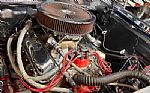1967 Mustang Thumbnail 25