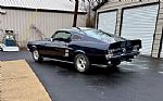 1967 Mustang Thumbnail 33