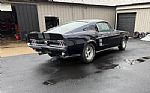 1967 Mustang Thumbnail 35