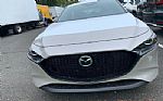 2026 Mazda3 Hatchback Thumbnail 4