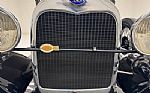 1929 Model A Standard Coupe Thumbnail 9