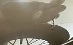 1929 Model A Standard Coupe Thumbnail 37