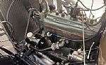 1929 Model A Standard Coupe Thumbnail 59