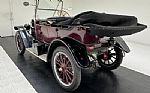 1913 Model 24 25 Series Touring Car Thumbnail 6