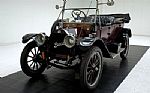 1913 Model 24 25 Series Touring Car Thumbnail 2