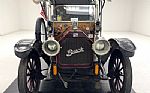 1913 Model 24 25 Series Touring Car Thumbnail 11
