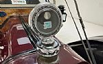 1913 Model 24 25 Series Touring Car Thumbnail 14