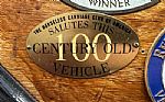 1913 Model 24 25 Series Touring Car Thumbnail 20