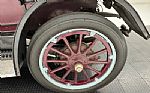 1913 Model 24 25 Series Touring Car Thumbnail 28