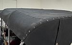 1913 Model 24 25 Series Touring Car Thumbnail 29