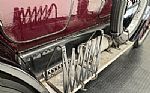 1913 Model 24 25 Series Touring Car Thumbnail 34