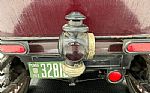 1913 Model 24 25 Series Touring Car Thumbnail 31