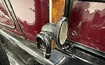 1913 Model 24 25 Series Touring Car Thumbnail 36