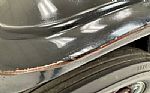1913 Model 24 25 Series Touring Car Thumbnail 45
