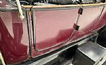 1913 Model 24 25 Series Touring Car Thumbnail 49