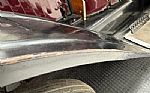 1913 Model 24 25 Series Touring Car Thumbnail 47