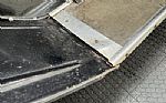 1913 Model 24 25 Series Touring Car Thumbnail 48