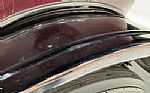 1913 Model 24 25 Series Touring Car Thumbnail 63