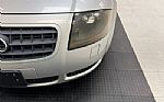 2004 TT Quattro Coupe Thumbnail 26