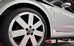 2004 TT Quattro Coupe Thumbnail 33